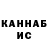 Кетамин VHQ Rabbia khan