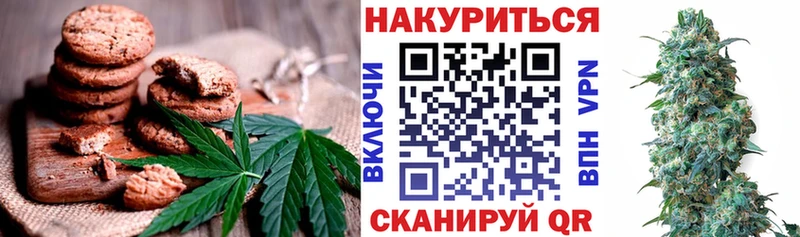 мега ссылка  Ногинск  Canna-Cookies марихуана 
