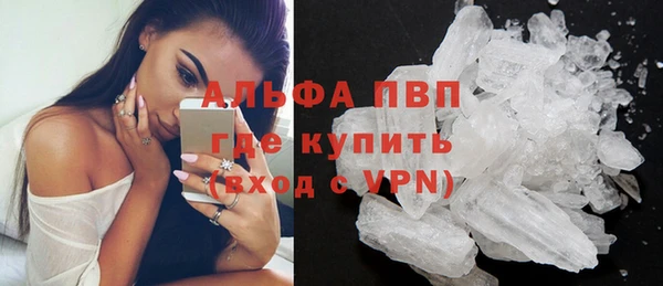 крисы Кинешма