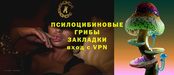 спайс Киренск