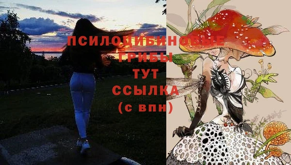 герыч Киреевск