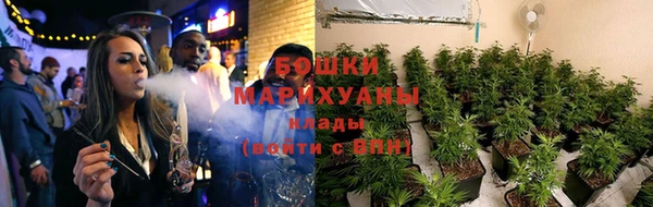 спайс Киренск