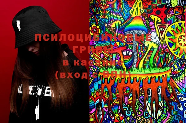 спайс Киренск