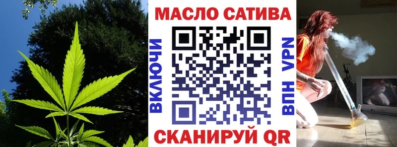 Дистиллят ТГК жижа  магазин    Ногинск 